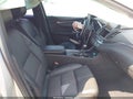 Photo 5 of 17 — 2018 Chevrolet Impala