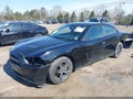 Photo 2 of 12 — 2013 Dodge Charger