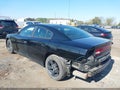 Photo 3 of 12 — 2013 Dodge Charger