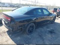 Photo 4 of 12 — 2013 Dodge Charger