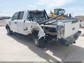 2019 Ford F-250 — photo 3 of 16 | VIN 1FT7X2B67KEF78285