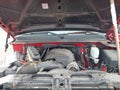 Photo 10 of 21 — 2009 GMC Sierra