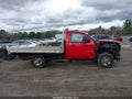 Photo 14 of 21 — 2009 GMC Sierra