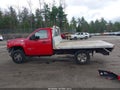 Photo 15 of 21 — 2009 GMC Sierra