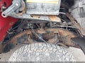 Photo 20 of 21 — 2009 GMC Sierra