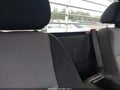 Photo 8 of 21 — 2009 GMC Sierra