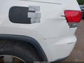 Photo 17 of 18 — 2014 Jeep Grand Cherokee