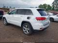 Photo 3 of 18 — 2014 Jeep Grand Cherokee