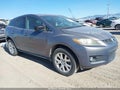 Photo 1 of 11 — 2007 Mazda CX-7