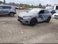 Photo 2 of 17 — 2026 Honda HR-V