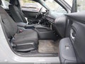 Photo 5 of 17 — 2026 Honda HR-V