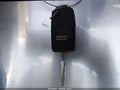 Photo 11 of 11 — 2010 Audi A8