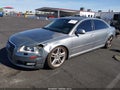 Photo 2 of 11 — 2010 Audi A8