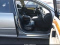 Photo 5 of 11 — 2010 Audi A8