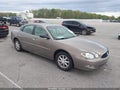 Photo 1 of 11 — 2006 Buick LaCrosse