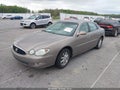 Photo 2 of 11 — 2006 Buick LaCrosse