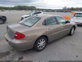 Photo 4 of 11 — 2006 Buick LaCrosse
