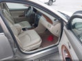 Photo 5 of 11 — 2006 Buick LaCrosse