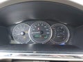 Photo 7 of 11 — 2006 Buick LaCrosse
