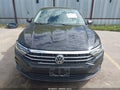 Photo 12 of 16 — 2021 Volkswagen Jetta