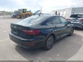 Photo 4 of 16 — 2021 Volkswagen Jetta
