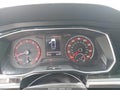 Photo 7 of 16 — 2021 Volkswagen Jetta