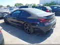 Photo 14 of 18 — 2014 BMW M6