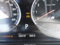 Photo 15 of 18 — 2014 BMW M6