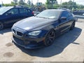 Photo 2 of 18 — 2014 BMW M6