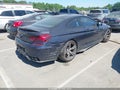 Photo 4 of 18 — 2014 BMW M6