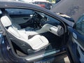 Photo 5 of 18 — 2014 BMW M6