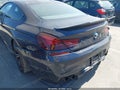 Photo 6 of 18 — 2014 BMW M6