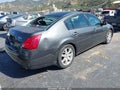 Photo 4 of 15 — 2006 Nissan Maxima