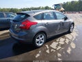 Photo 4 of 16 — 2014 Ford Focus