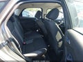 Photo 8 of 16 — 2014 Ford Focus