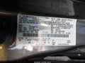 Photo 9 of 16 — 2014 Ford Focus