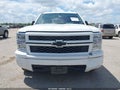 Photo 12 of 21 — 2014 Chevrolet Silverado 1500