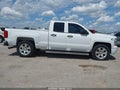 Photo 13 of 21 — 2014 Chevrolet Silverado 1500