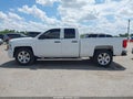 Photo 14 of 21 — 2014 Chevrolet Silverado 1500