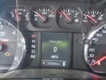 Photo 15 of 21 — 2014 Chevrolet Silverado 1500