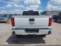 Photo 16 of 21 — 2014 Chevrolet Silverado 1500