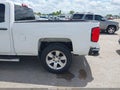 Photo 17 of 21 — 2014 Chevrolet Silverado 1500