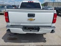 Photo 18 of 21 — 2014 Chevrolet Silverado 1500