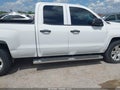 Photo 19 of 21 — 2014 Chevrolet Silverado 1500