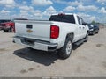 Photo 4 of 21 — 2014 Chevrolet Silverado 1500
