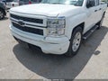 Photo 6 of 21 — 2014 Chevrolet Silverado 1500