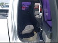 Photo 8 of 21 — 2014 Chevrolet Silverado 1500