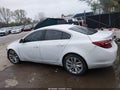 Photo 15 of 17 — 2014 Buick Regal