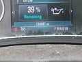 Photo 16 of 17 — 2014 Buick Regal