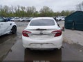 Photo 17 of 17 — 2014 Buick Regal